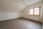 Maisonettenwohnung Hundsangen - 7 Zimmer, 220 m&sup2;, 1.500&euro; | Angebot:25259174