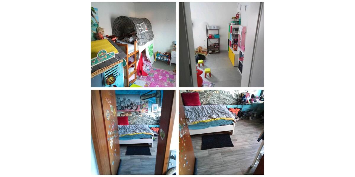 Einfamilienhaus Boppard - 250.000&euro; | Angebot:26213836