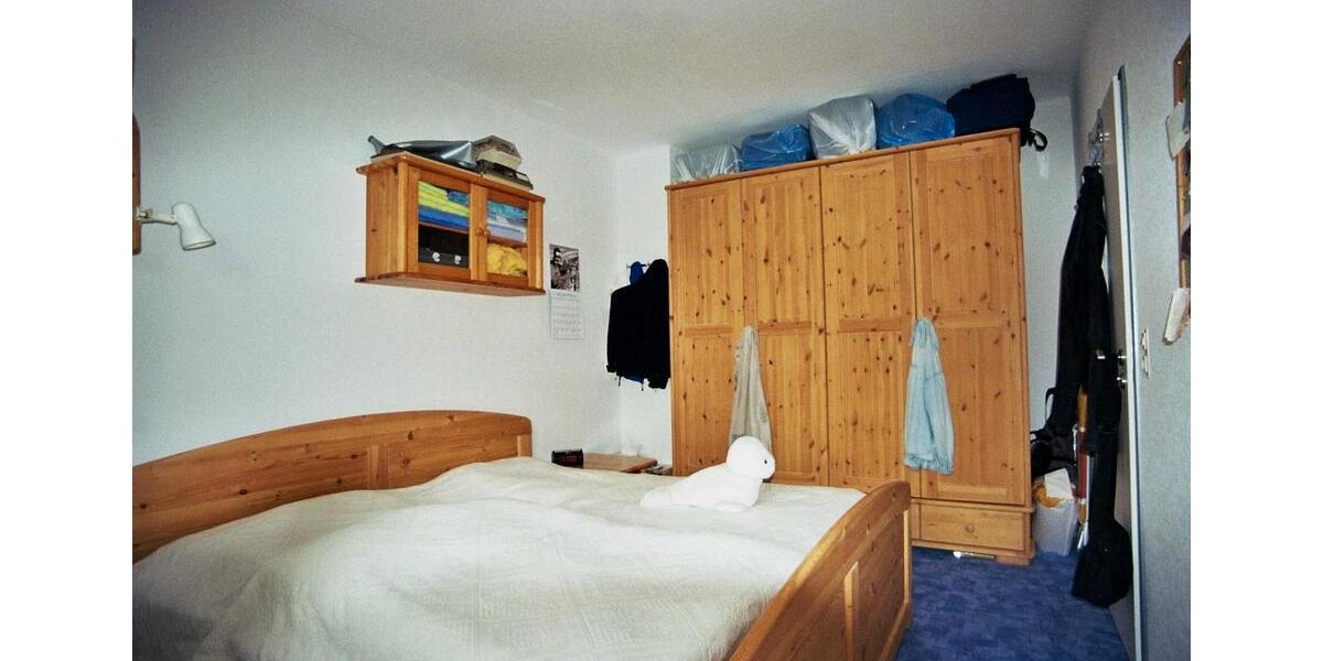 Dachgeschoßwohnung Rengsdorf - 1 Zimmer, 56 m&sup2;, 150.000&euro; | Angebot:26942136