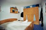 Dachgeschoßwohnung Rengsdorf - 1 Zimmer, 56 m&sup2;, 150.000&euro; | Angebot:26942136