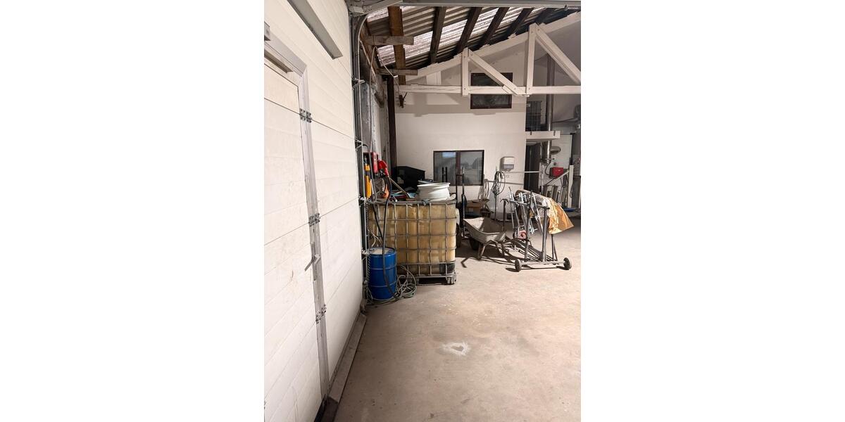 Gewerbeobjekt Koblenz Bubenheim - 1.600&euro; | Angebot:24596008