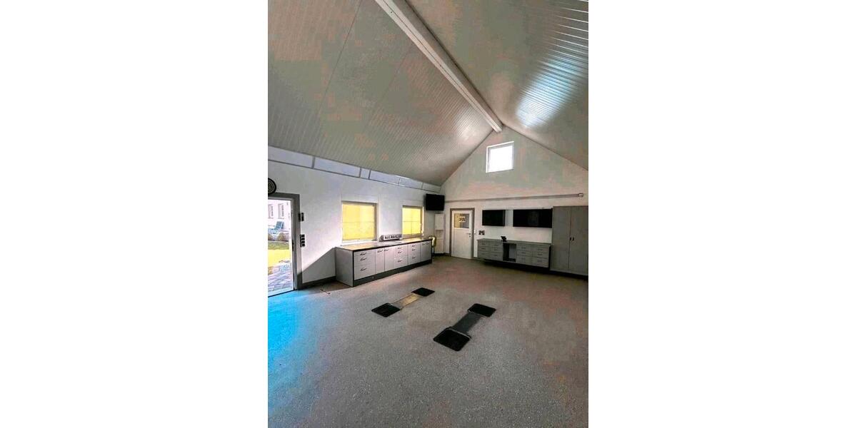 Einfamilienhaus Halsenbach - 5 Zimmer, 180 m&sup2;, 485.000&euro; | Angebot:26951809