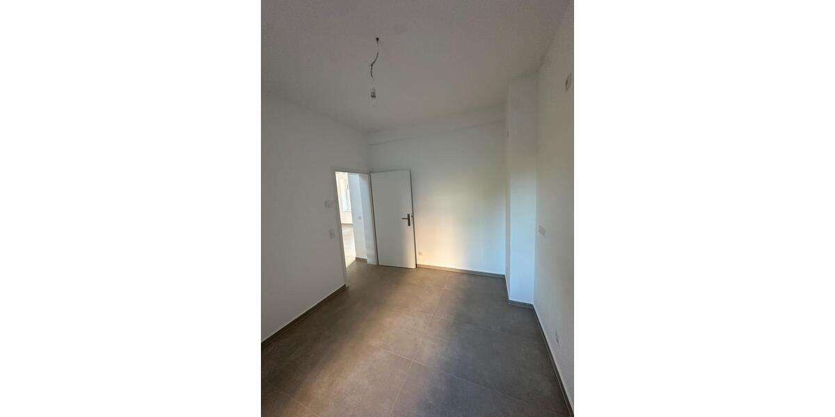 Reihenhaus Bad Ems - 5 Zimmer, 140 m&sup2;, 419.000&euro; | Angebot:27202617