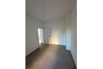 Reihenhaus Bad Ems - 5 Zimmer, 140 m&sup2;, 419.000&euro; | Angebot:27202617