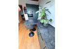 Reihenhaus Koblenz Lay - 7 Zimmer, 152 m&sup2;, 520.000&euro; | Angebot:26656358