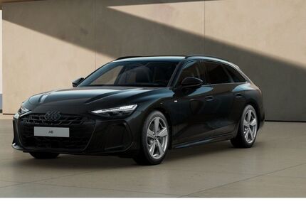 Audi A6 24.420 km 55.970 &euro; Diez 65582