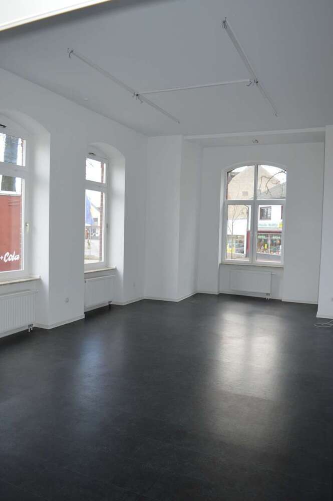 Büro in Plaidt 600 € 86 m²