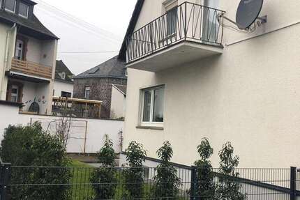 Wohnung Mayen - 3 Zimmer, 64 m&sup2;, 660&euro; | Angebot:26811262