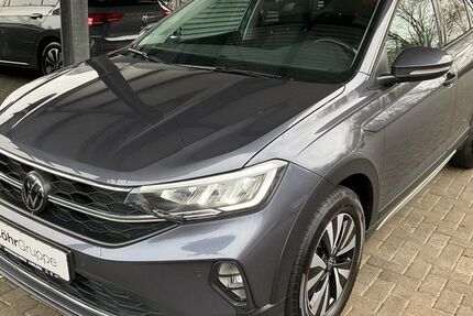 VW Taigo 33.820 km 19.980 € Koblenz 56076