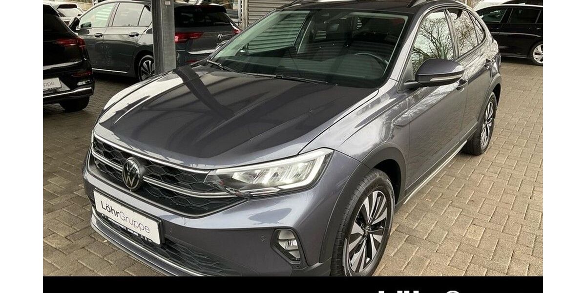 VW Taigo 33.820 km 19.980 € Koblenz 56076