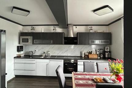 Wohnung Hundsangen - 4 Zimmer, 105 m&sup2;, 950&euro; | Angebot:25056572