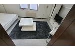 Gemütliche 1-Zimmer-Dachgeschoßwohnung in ruhiger Lage - Ruwersteig, Berlin-Marzahn
