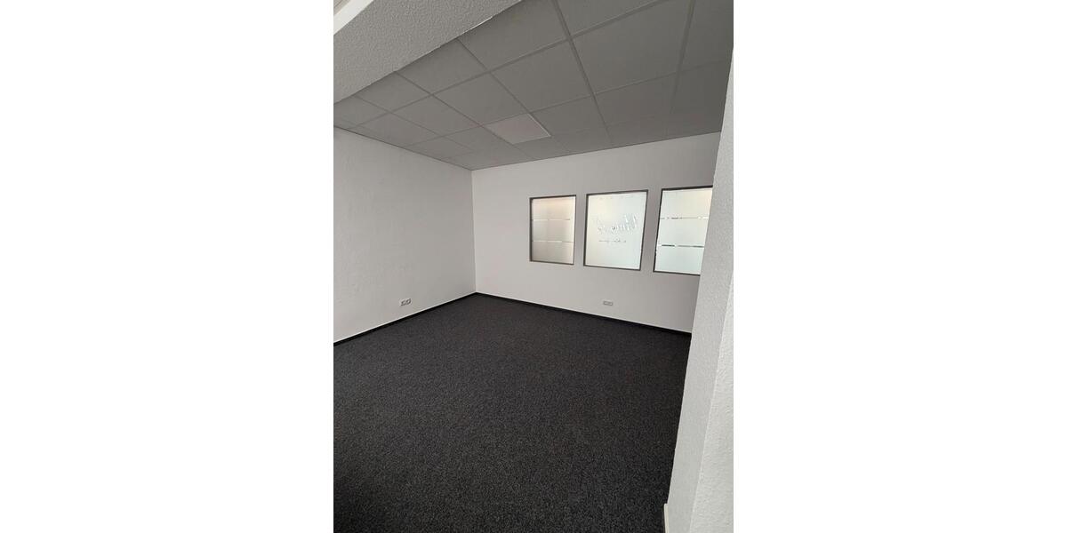 Gewerbeobjekt Mendig - 480&euro; | Angebot:25301710