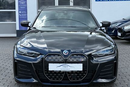 BMW i4 100.000 km 39.980 &euro; Neuwied 56567