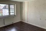 Etagenwohnung Mayen - 2 Zimmer, 57 m&sup2;, 569&euro; | Angebot:26287112