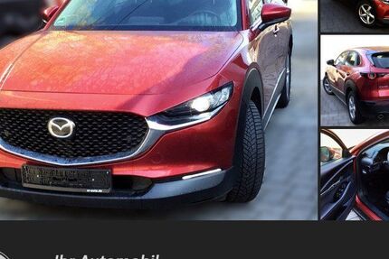 Mazda CX-30 60.875 km 21.980 &euro; Diez 65582