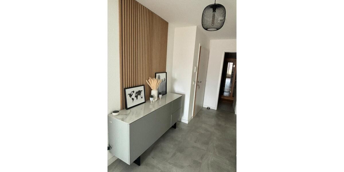 Dachgeschoßwohnung Diez - 3 Zimmer, 103 m&sup2;, 298.000&euro; | Angebot:25057109