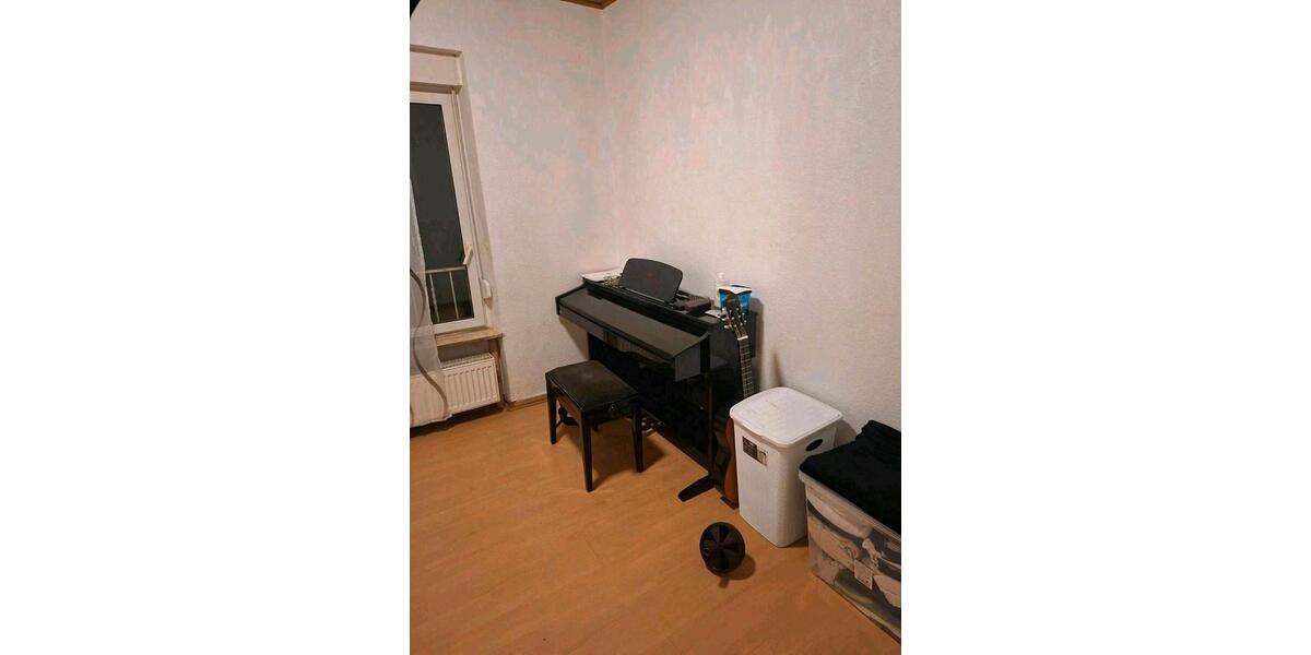 Reihenhaus Bad Breisig - 6 Zimmer, 110 m&sup2;, 1.300&euro; | Angebot:26279300