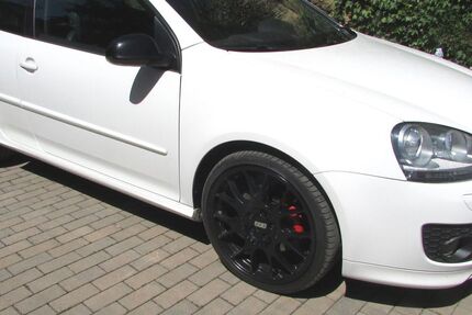 VW Golf 226.800 km 6.900 &euro; Bad Ems 56130