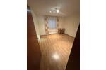 Mehrfamilienhaus, Wohnhaus Koblenz Arzheim - 5 Zimmer, 160 m&sup2;, 440.000&euro; | Angebot:26512854