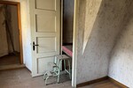 Ein Blick in die Vergangenheit - historische Immobilie aus 1570 - Bauernhaus, Landhaus Gönnersdorf | Angebot:25101935