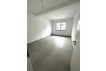 Einfamilienhaus Wirges - 3 Zimmer, 98 m&sup2;, 1.150&euro; | Angebot:25082053