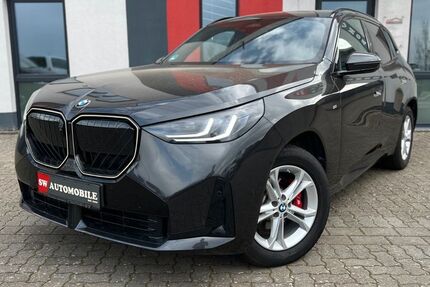 BMW X3 22.065 km 55.900 &euro; Oberhonnefeld-Gierend 56587