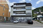 Gewerbeobjekt Waldbreitbach Glockscheid - 1.000&euro; | Angebot:25777491