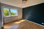 Etagenwohnung Koblenz Karthause - 2 Zimmer, 92 m&sup2;, 1.150&euro; | Angebot:26676348
