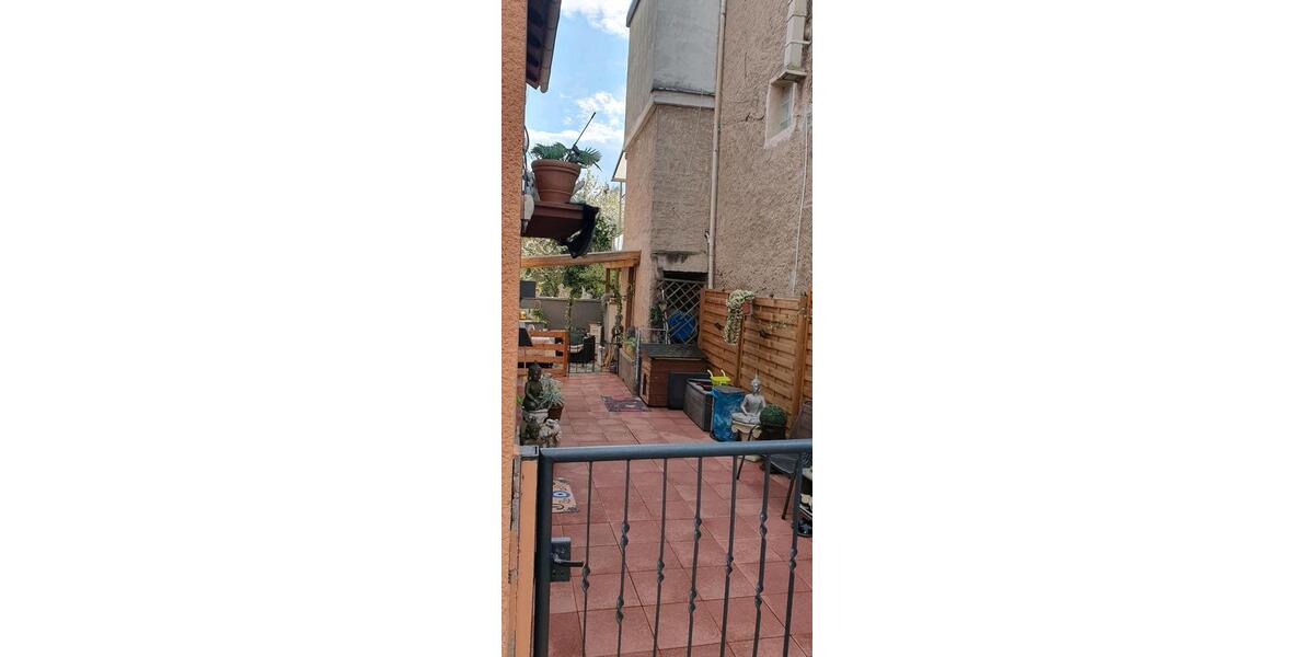 Einfamilienhaus Andernach - 6 Zimmer, 130 m&sup2;, 335.000&euro; | Angebot:26398924