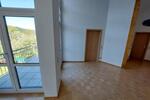 Dachgeschoßwohnung Boppard - 2 Zimmer, 49 m&sup2;, 490&euro; | Angebot:26524661