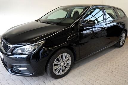 Peugeot 308 108.000 km 10.990 € Ransbach-Baumbach 56235