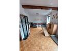 Einfamilienhaus Neuwied Feldkirchen - 6 Zimmer, 135 m&sup2;, 250.000&euro; | Angebot:26985099