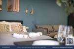 Etagenwohnung Koblenz Altstadt - 2 Zimmer, 2.281&euro; | Angebot:26637331