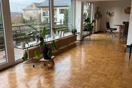 Wohnung in Waldesch zu vermieten 4 zimmer