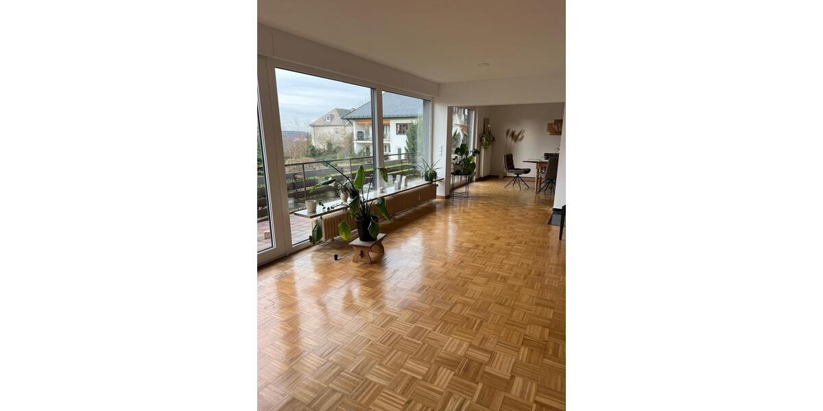 Wohnung in Waldesch zu vermieten 4 zimmer