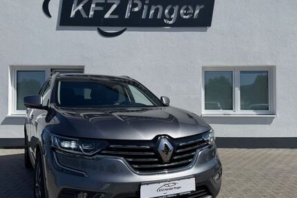 Renault Koleos 120.000 km 18.999 € Kottenheim 56736