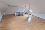 Reihenendhaus Puderbach VG Reichenstein - 5 Zimmer, 144 m&sup2;, 169.000&euro; | Angebot:25970108