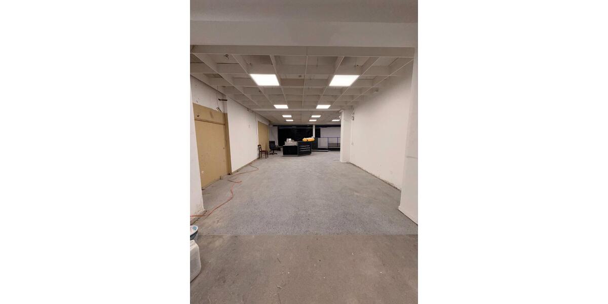 Gewerbeobjekt Mayen - 1.850&euro; | Angebot:26186613