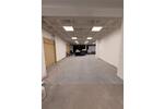 Gewerbeobjekt Mayen - 1.850&euro; | Angebot:26186613