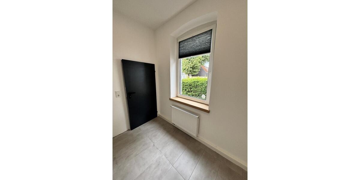 Gewerbeobjekt Nentershausen - 500&euro; | Angebot:23220925