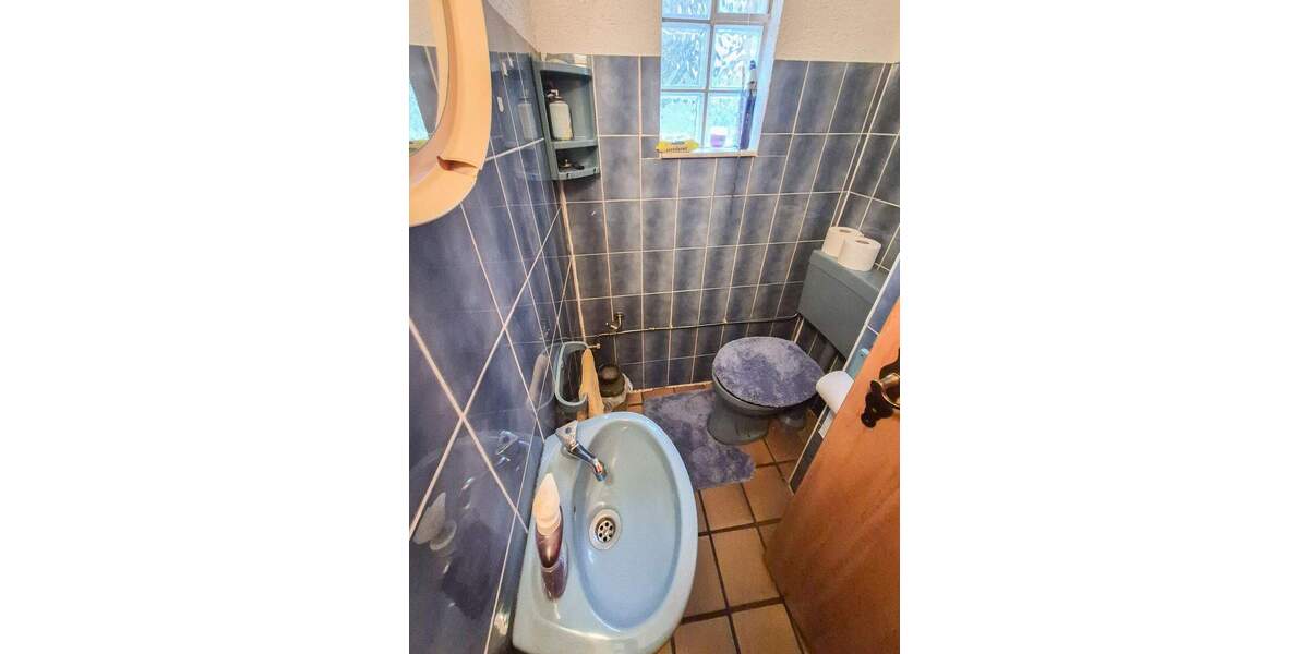 Einfamilienhaus Dierdorf - 5 Zimmer, 150 m&sup2;, 279.000&euro; | Angebot:25819918