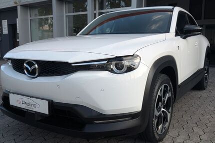 Mazda MX-30 31.949 km 19.890 &euro; Neuwied 56566