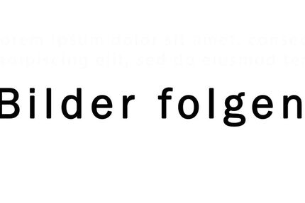 Kia Sportage 15.651 km 32.470 &euro; Koblenz 56070