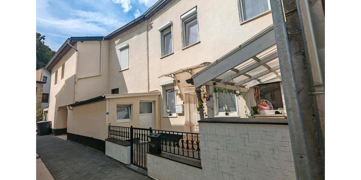 Einfamilienhaus Andernach - 5 Zimmer, 120 m&sup2;, 225.000&euro; | Angebot:27213365