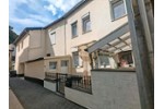 Einfamilienhaus Andernach - 5 Zimmer, 120 m&sup2;, 225.000&euro; | Angebot:27213365