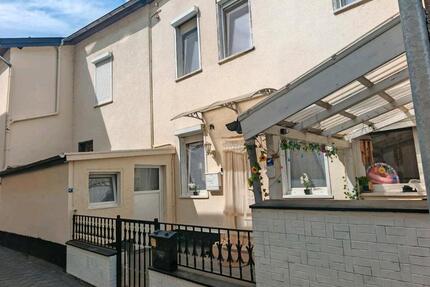 Haus Andernach - 5 Zimmer, 120 m&sup2;, 225.000&euro; | Angebot:27213365