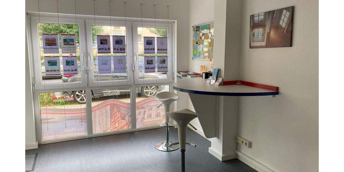 Gewerbeobjekt Koblenz Mitte - 1.000&euro; | Angebot:25800067