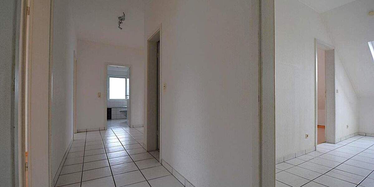 Etagenwohnung Weitersburg - 3 Zimmer, 90 m&sup2;, 240.000&euro; | Angebot:24989986