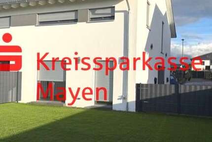 Haus Mayen - 5 Zimmer, 122 m&sup2;, 1.750&euro; | Angebot:27338899